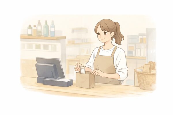 フリーターとは?意味と当てはまり方