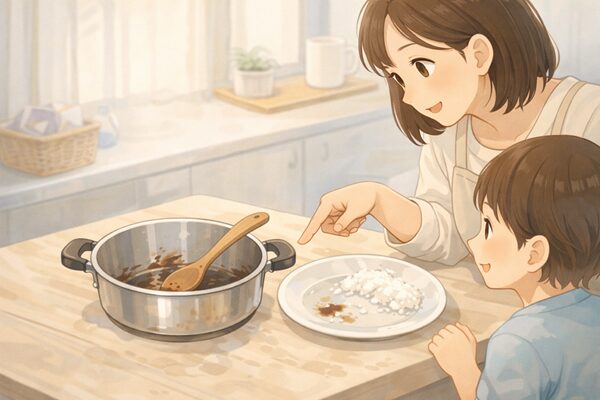 なぜ迷ってしまうの?言葉のイメージと地域差の話