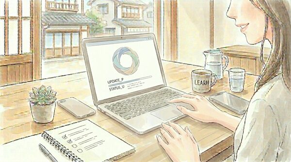 Windows Updateが進まない・終わらない・失敗するときの対処法まとめ