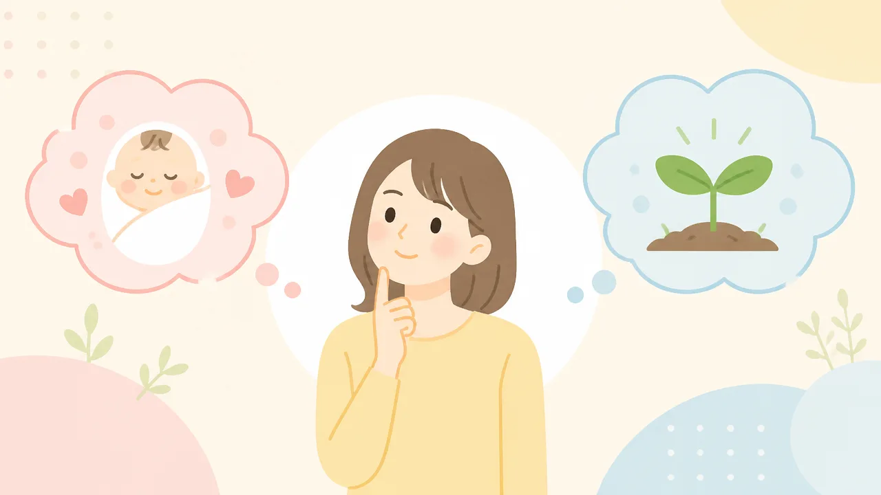 出生の読み方は?意味や使い方をわかりやすく解説