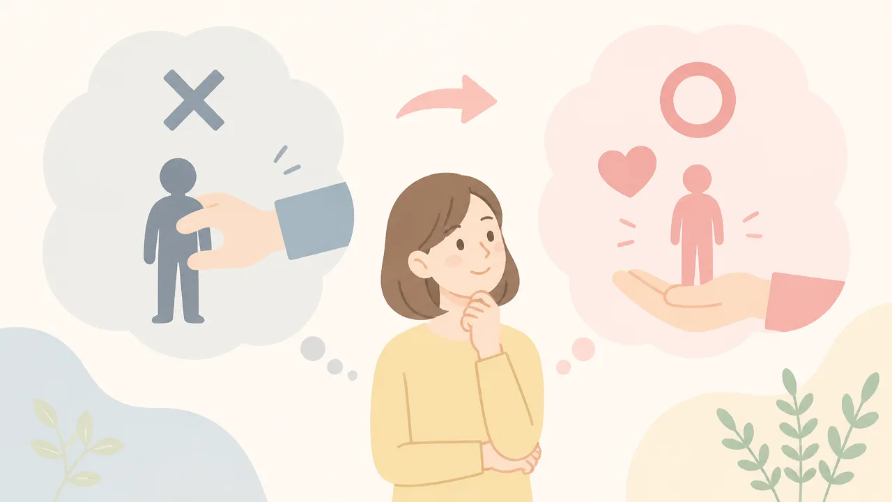 使用と利用の違いとは?意味や使い分けをわかりやすく解説